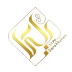 مجموعه زیبایی رایکا