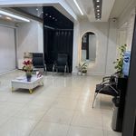 مجموعه زیبایی پرنیان