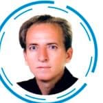 مرکز پرویز ذوالقدری