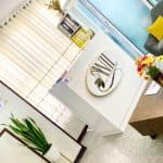 مجموعه زیبایی آنیل