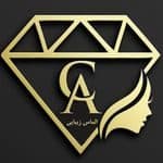 مرکز الماس زیبایی