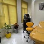 مجموعه زیبایی نیلماه