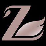 مجموعه زیبایی زیباریس