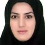 مرکز دکتر سمیه جلالی