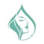 مرکز زیبایی آرمیتی