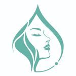 مجموعه زیبایی آرمیتی