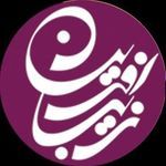 مجموعه زیبایی زیباآفرین