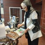کلینک زیبایی افسون