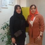 مرکز ویونا سلامت