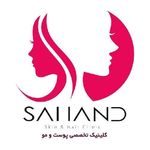 مجموعه زیبایی سهند