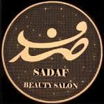 مجموعه زیبایی صدف