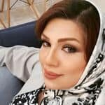 مجموعه زیبایی حمیداوی