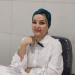مجموعه زیبایی سپید