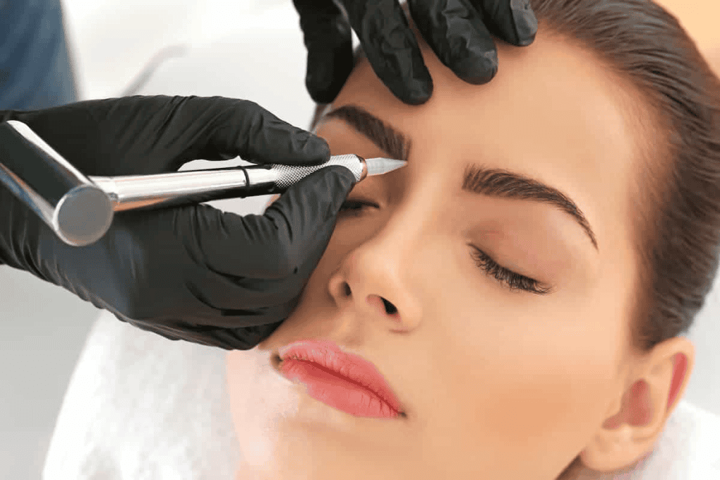 تکنیک کاشت لایه‌ای برای جلوگیری از تناژ ناخواسته