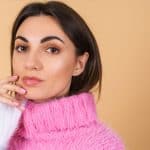 سفید شدن پوست صورت سبزه در یک هفته سفید شدن پوست صورت سبزه در یک هفته