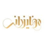 آکادمی مونا یزدانی