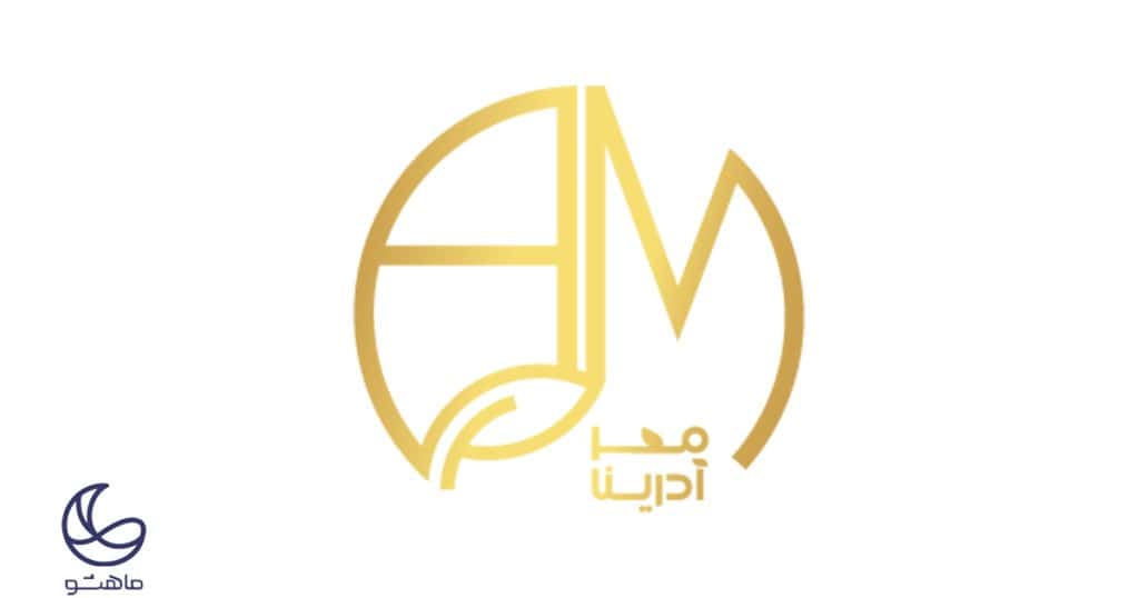 آدرینامهر