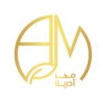 معرفی برند آدرینامهر