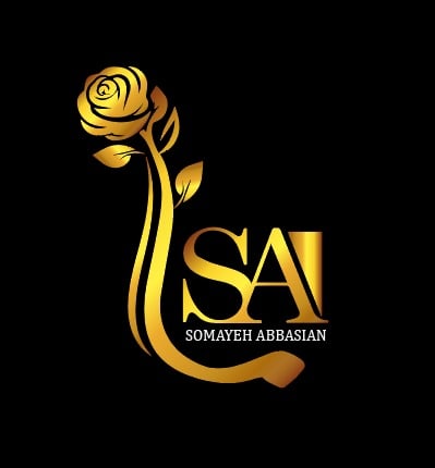 سمیه عباسیان