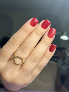 مرکز تخصصی هانا صفری