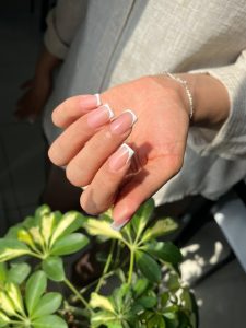 مرکز تخصصی هانا صفری
