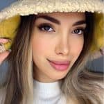 مرکز تخصصی هانا صفری