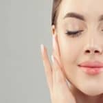 چگونه بدون بوتاکس پوستی صاف داشته باشیم؟