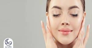 چگونه بدون بوتاکس پوستی صاف داشته باشیم؟