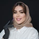 محدثه پرکار
