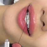 محدثه پرکار