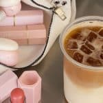 محصولات شیگلم را ارزان بخرید، بای ارکید