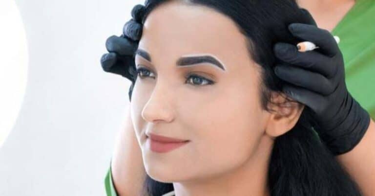 سالن زیبایی نیلسا