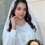 سالن زیبایی سمانه ستوده