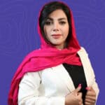 شیما بابایی