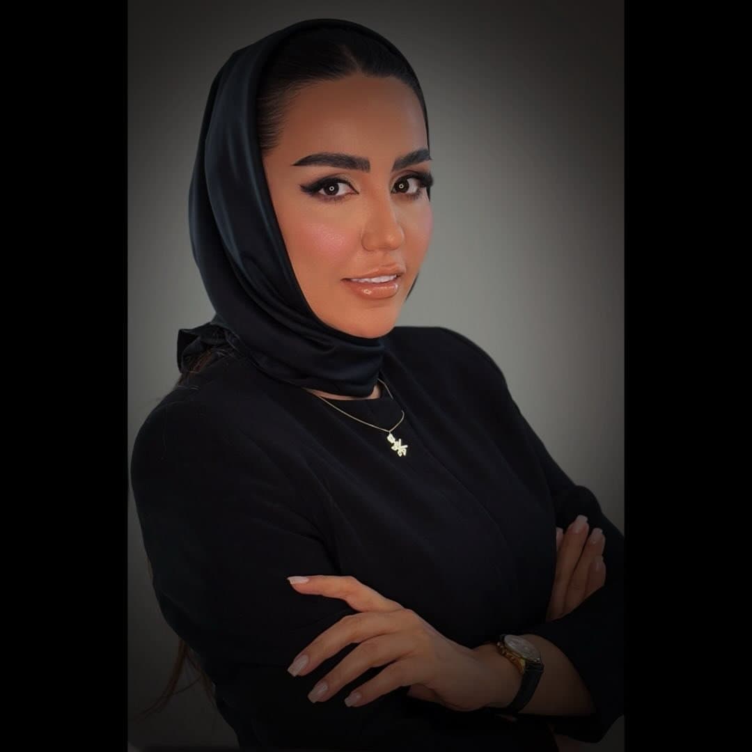 سالن شیوا طهماسبی