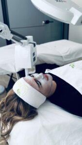 نمونه‌کارها مرکز فوق تخصصی فیشال پتوس، تصویر 3