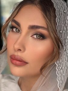 سالن زیبایی جونو