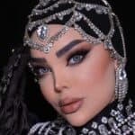 سالن زیبایی فاطمه نیازی