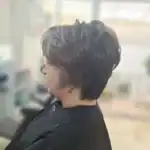 مونا بختیاری