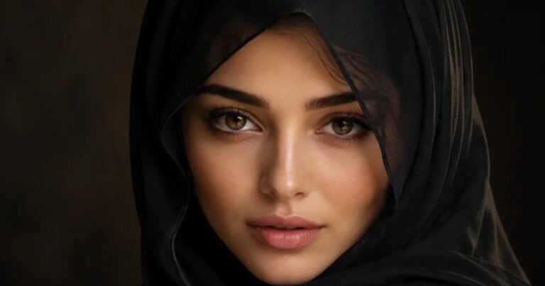 ماندگاری شیدینگ لب