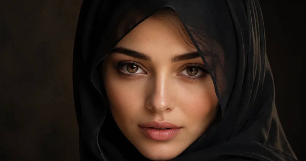 ماندگاری شیدینگ لب