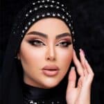 سالن زیبایی فاطمه نیازی