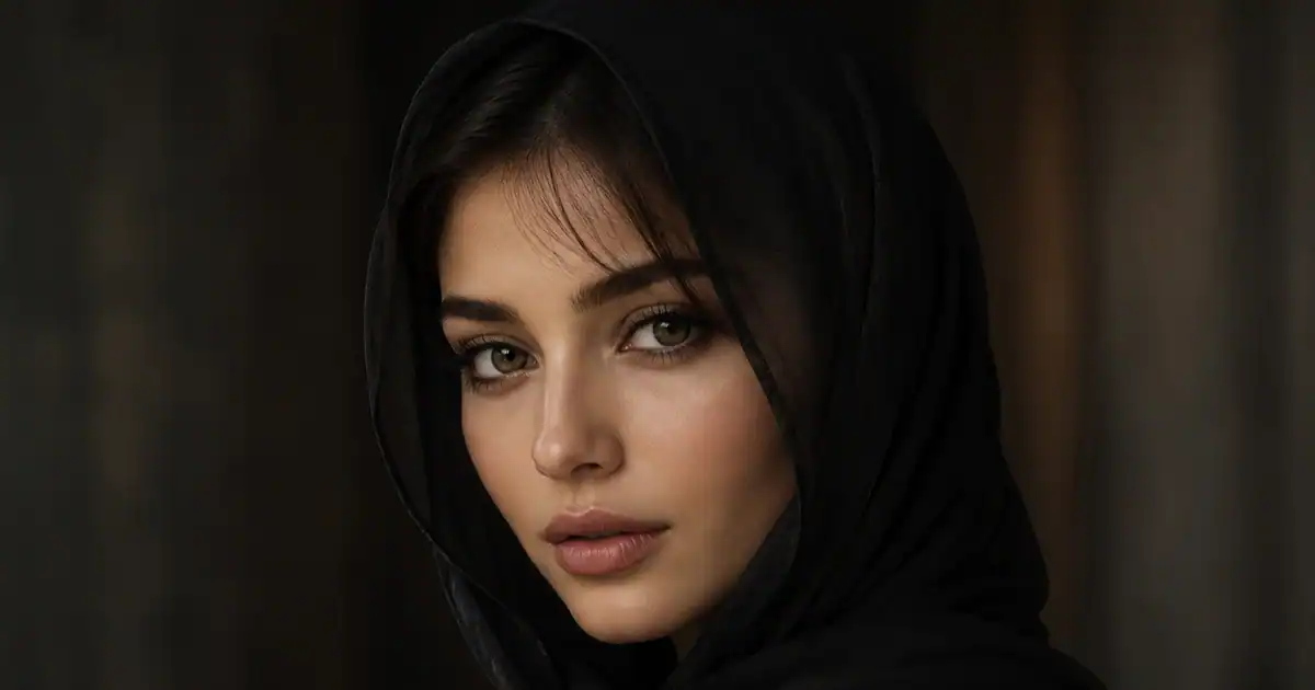 شیدینگ لب