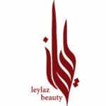 سالن زیبایی لیلاز