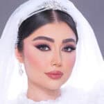 سالن ندا دوستی