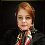 مونا بختیاری
