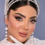 سالن زیبایی فاطمه نیازی