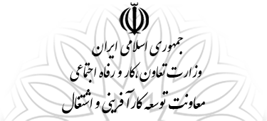 نماد ماهشو