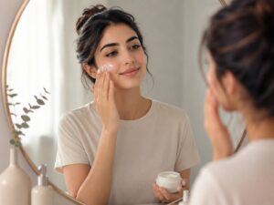 مراقبت پوست با بودجه محدود؛ چگونه کمتر بخریم اما درست‌تر مراقبت کنیم؟