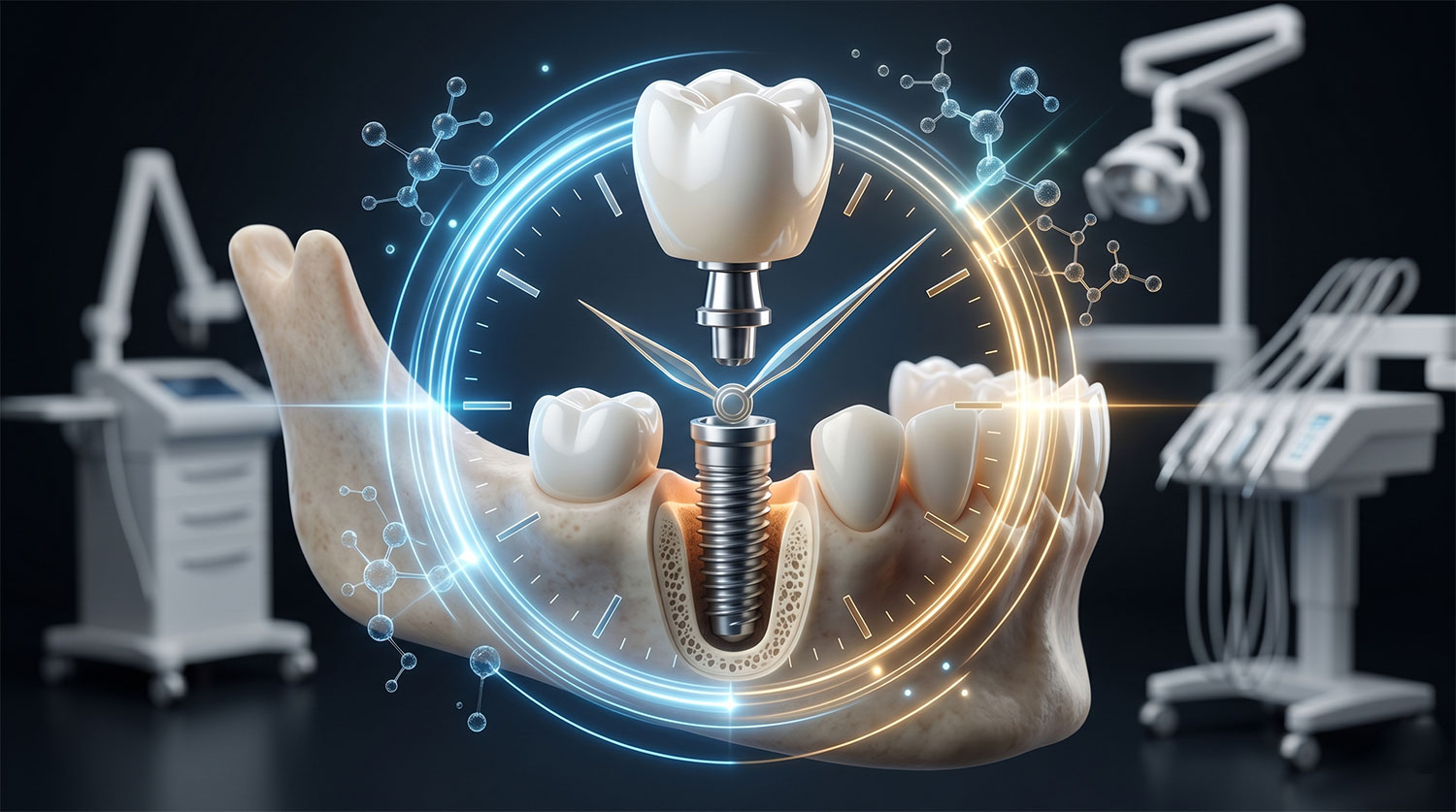 immediate-dental-implant